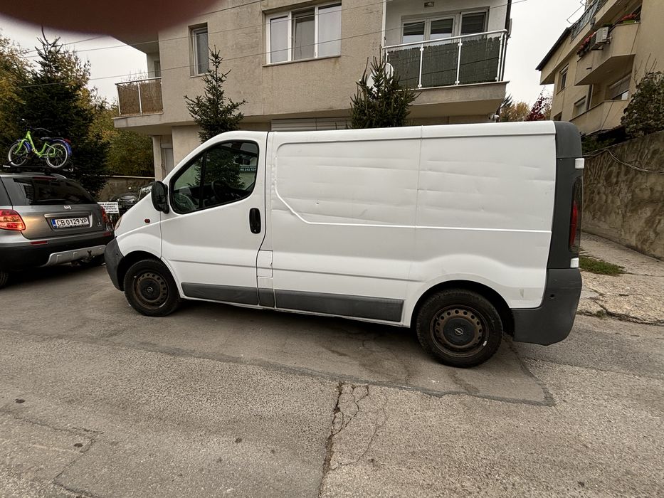 70 лв. Товарен БУС МИКРОБУС ПОД НАЕМ София 70 лв / 24 ч