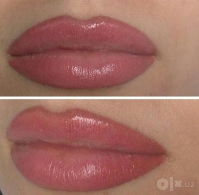 Обучение на все виды растушовки