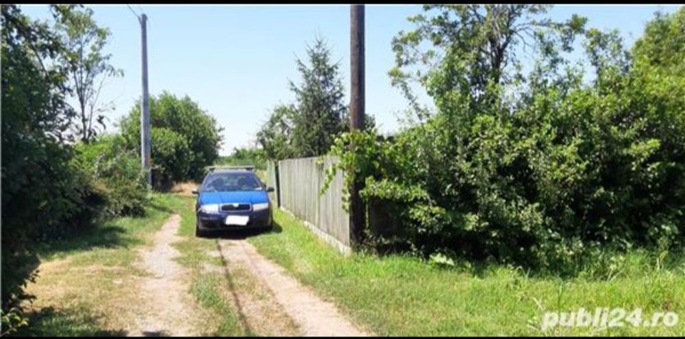 Urgent - urgent - urgent 2700m2