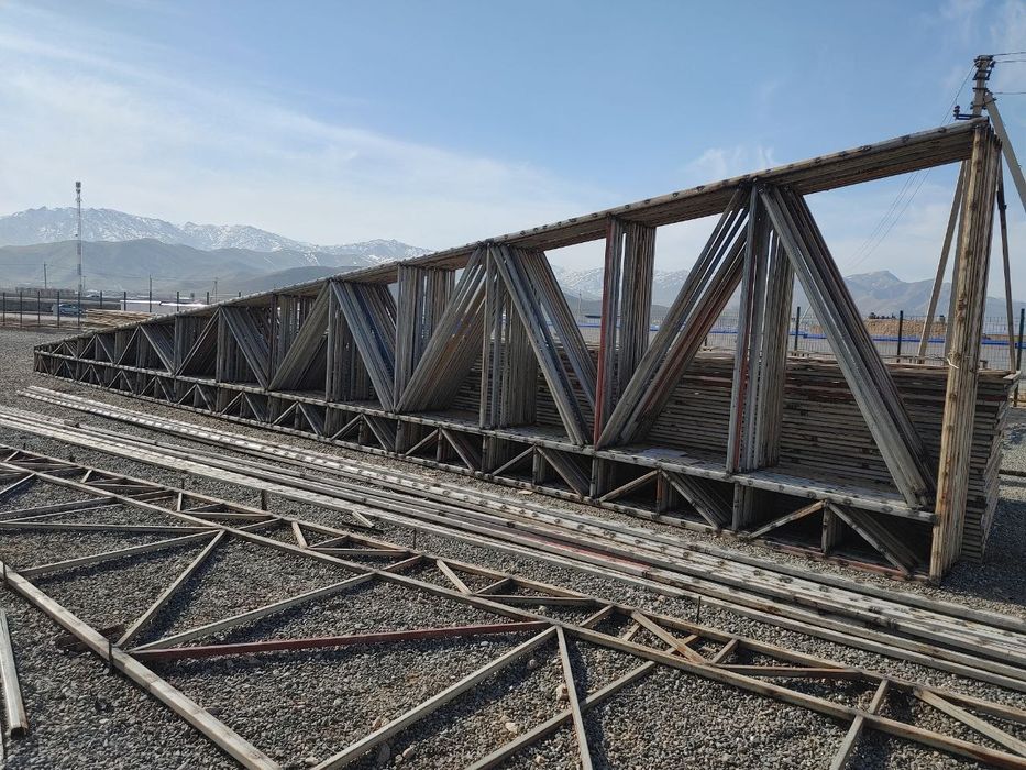 Том навес иссихона курамиз катинер матирялидан