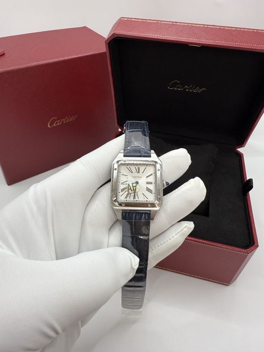 Часы Hublot 1:1 Швейцарский механизм