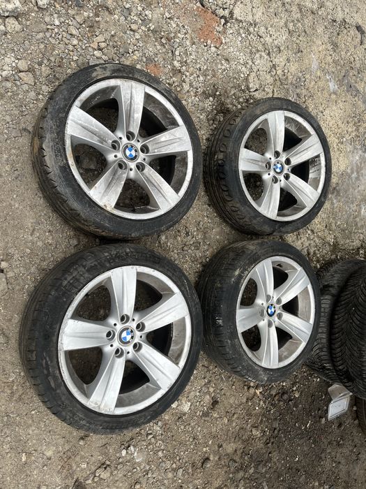 Джанти бмв е90/91 18 ( djanti bmw e90/91 18 )