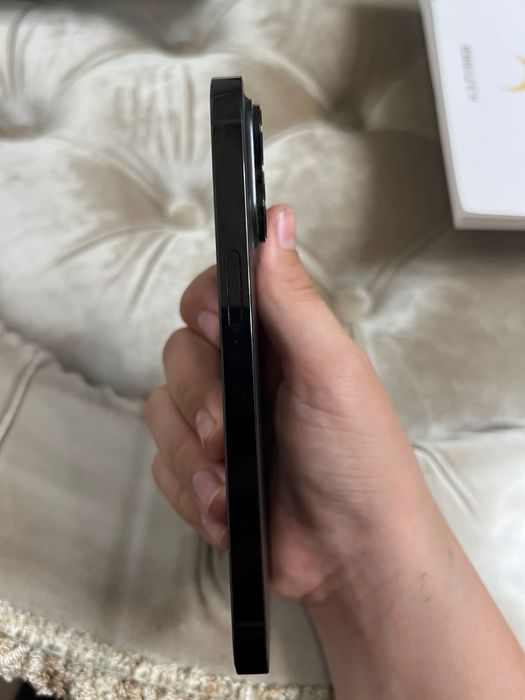 iPhone 14 Pro 256гб,80% акб ТОРГ