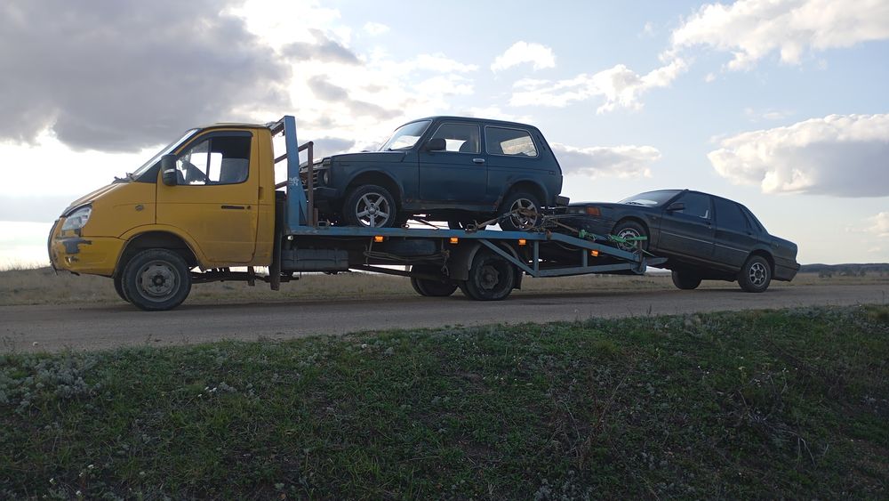 Авто утилизации выкуп авто на разбор