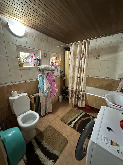 Продаётся Дом по  Улице Олтин Тепа,Циолковского