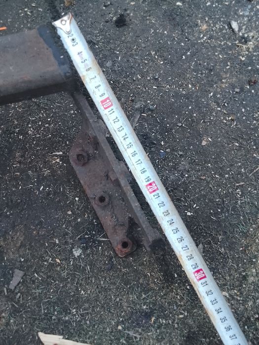 Продам форком за 20.000 торг