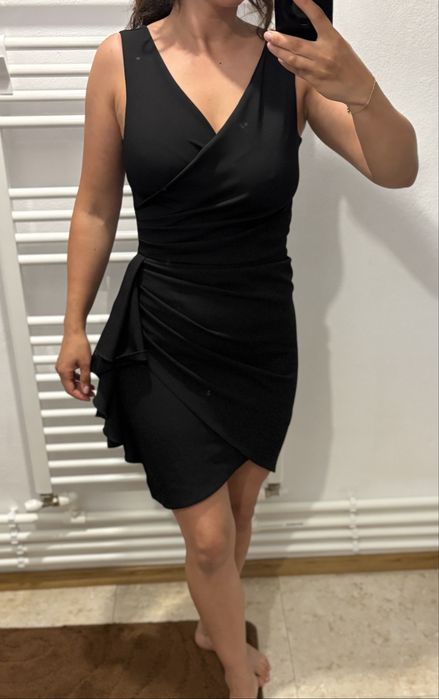 Rochie marimea 36
