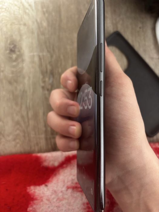 Xiaomi redmi note 14 pro 5G