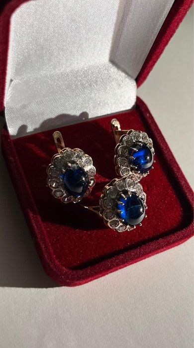 Ювелирное изделие