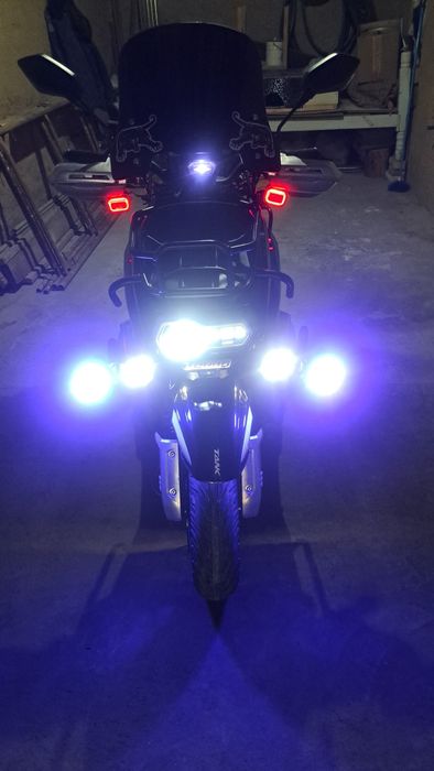 Мато бонвы год 2025