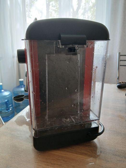 Продам кофемашину