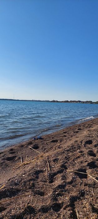 Сдаётся дача на Пригородном