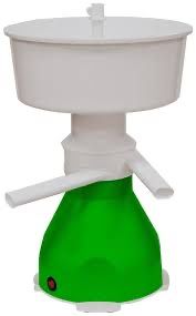 Сепаратор "Нептун" 5,5 л