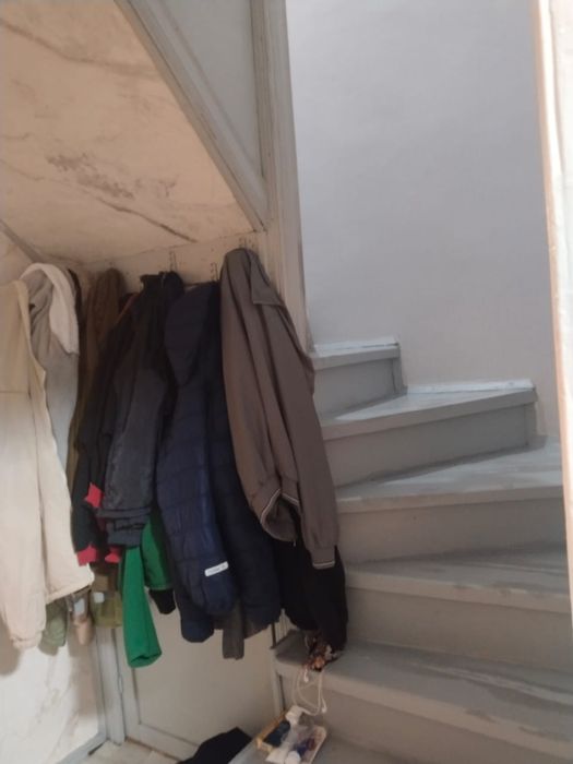 Продам срочно дом