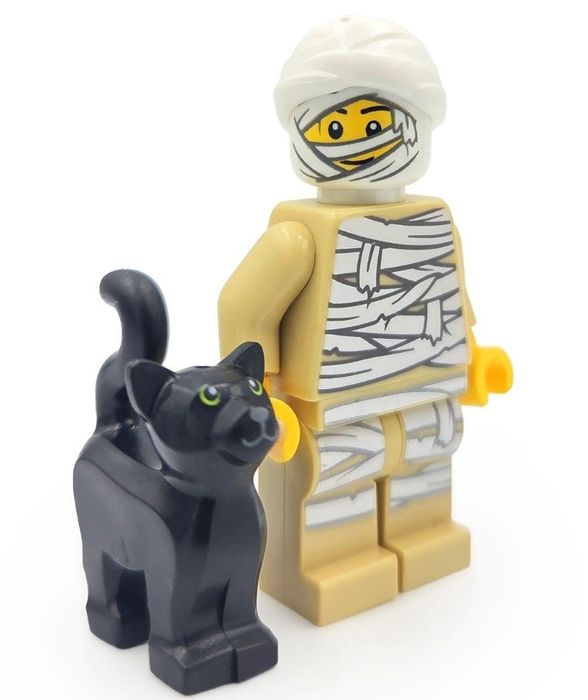 Минифигура Лего /Lego minifigure