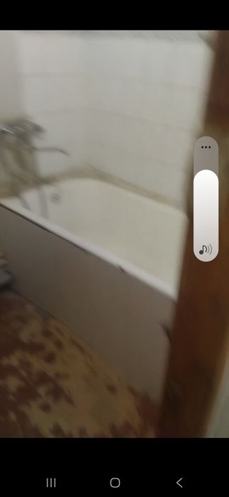 Аренда рисовый базар.