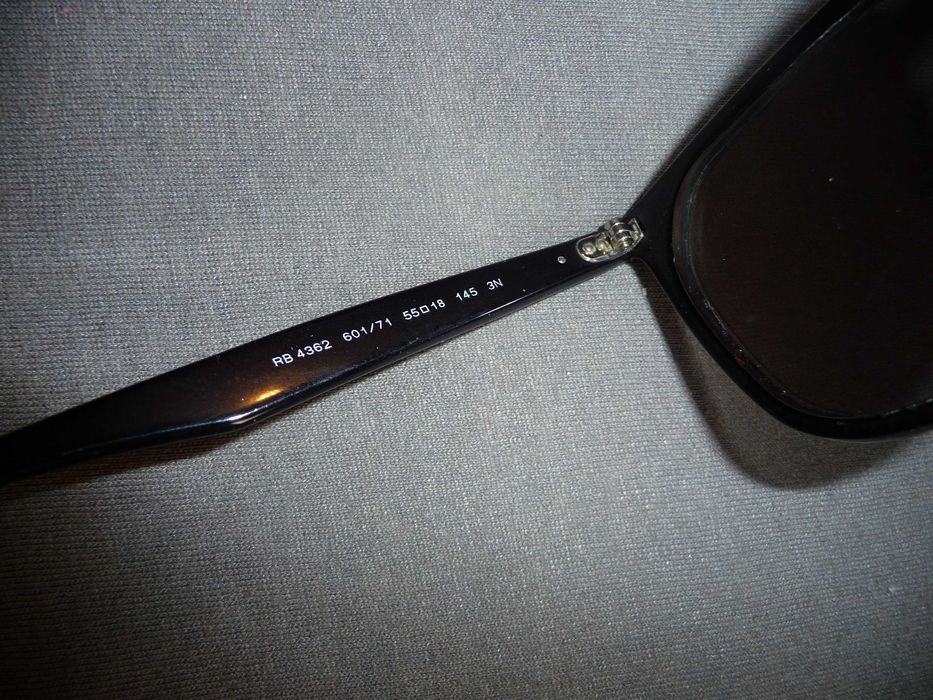 RAY BAN   VOQUE оптични дамски рамки оригинал