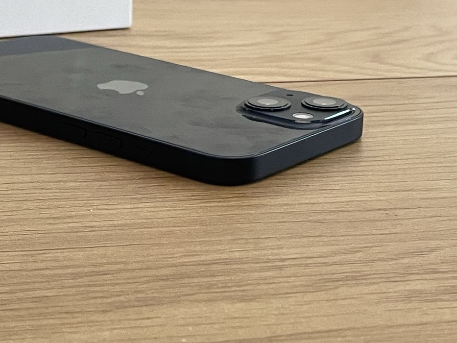 Бартер iPhone 13  128gb 88% “като” нов