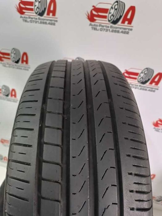 ANVELOPE  255 45 19 100V 255/45/19 PIRELLI CP V382 VARA
