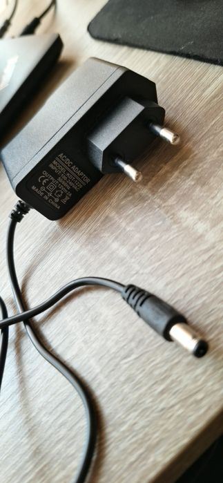 Телевизор NEO 1630 I 16 инча I 12V и 220V
