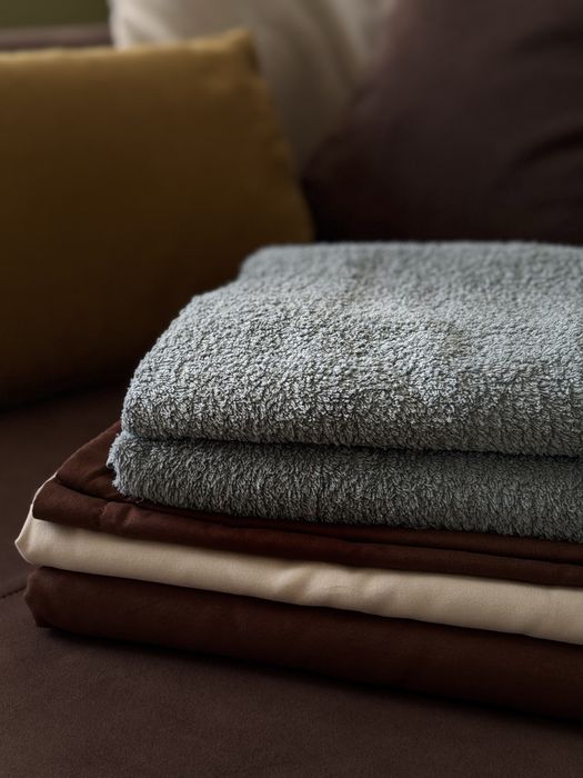 Посуточная аренда квартиры