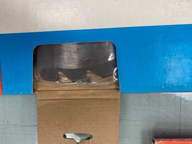 ДИСК ЗА ДЪРВО blaulkraft