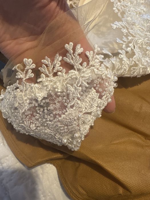 Rochie ocazie de vanzare