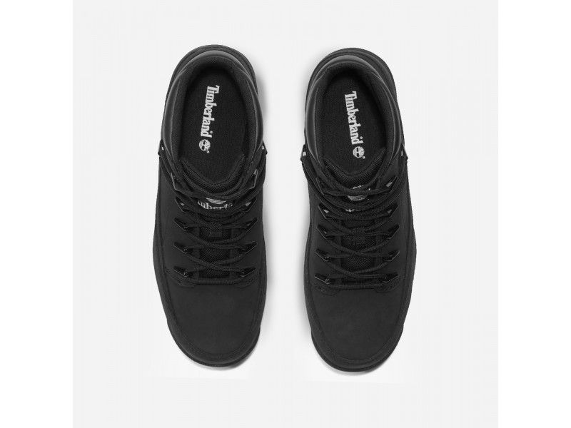 Зимни ботуши Timberland Euro Rock WR Basic  размери - 44, 45