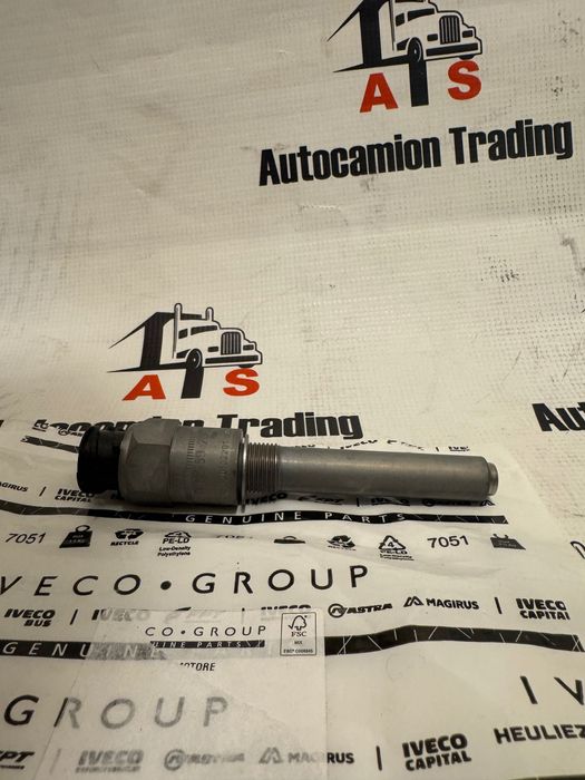 senzor viteza / tahograf iveco/renault/man/mercedes