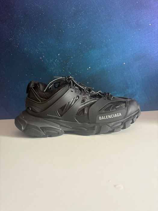 Balenciaga Track Noi 42 43