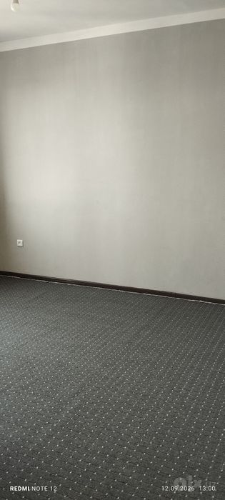 Zakanal 2xonali kv arendaga Oila ,qizlar,yoki bollar akuratni bolsa