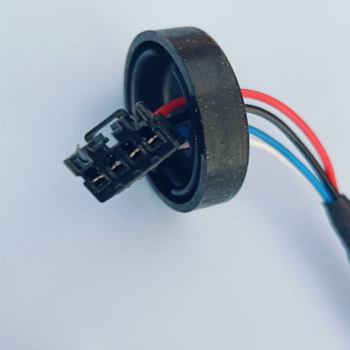 Запалка Баласт Ксенон 33129-SEA-003 W3T10571 Acura Honda Mazda , Нов