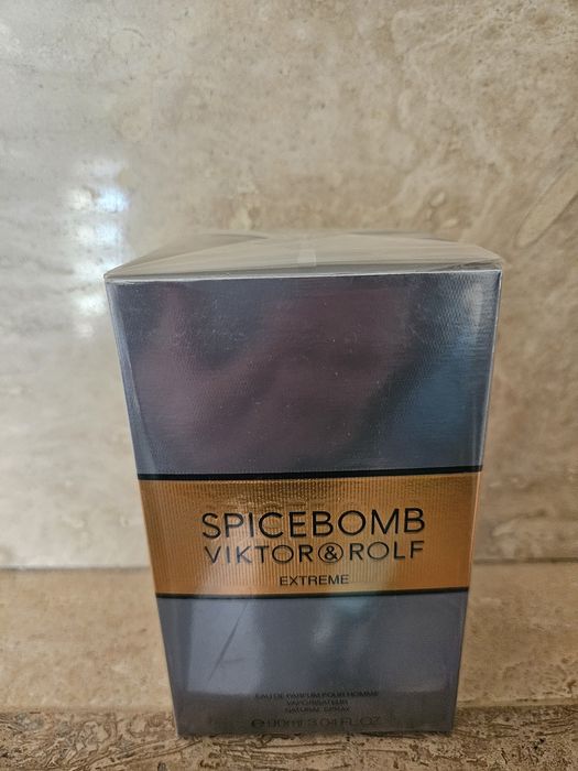 Оригинални маркови парфюми