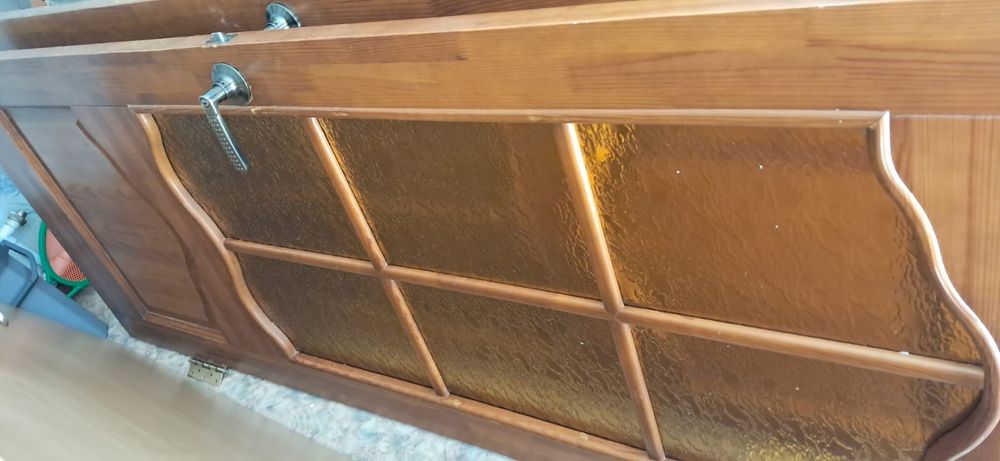 Продам двери межкомнатные