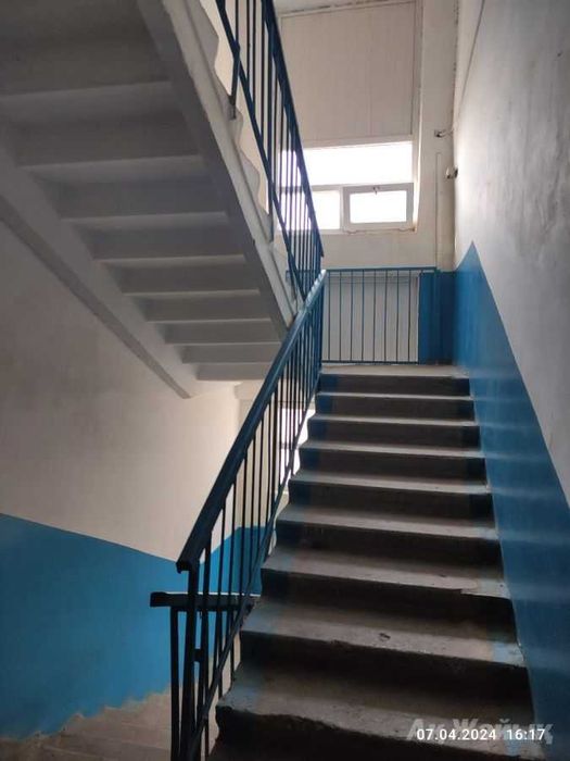 Продажа квартир в Атырау