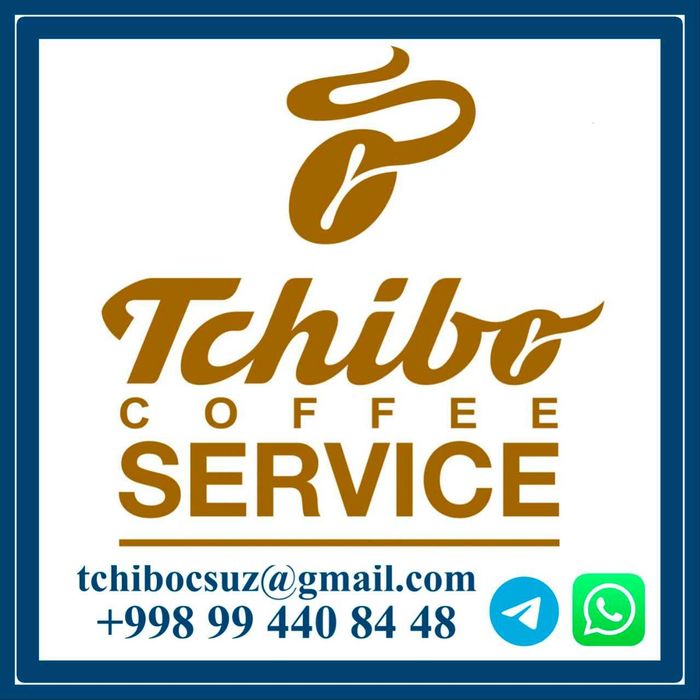 Kalerm K95LT - Автоматическая кофемашина. One touch cappuccino.