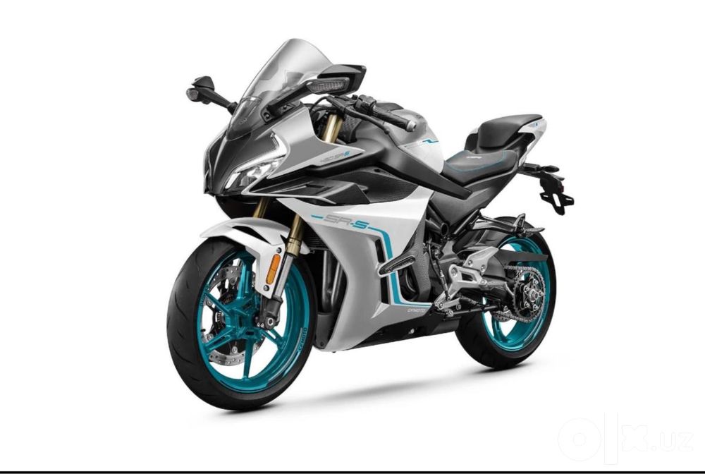 SF Moto 450 СФ МОТО 450