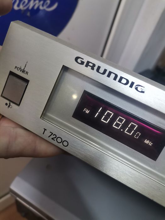 Ap  pt piese sau restaurare