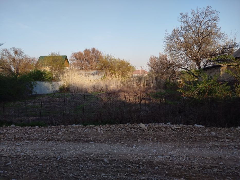 Продам дачу на Шубарсу