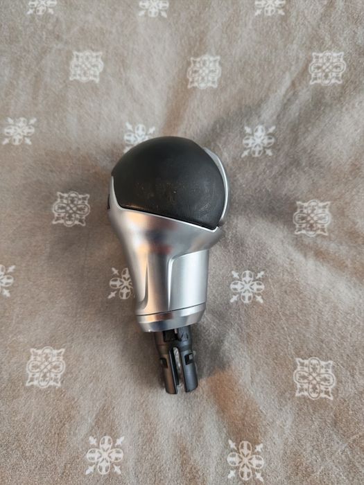 Nuca schimbator audi stronic