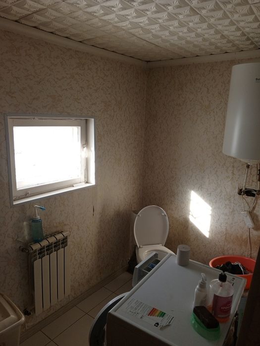 Продам частный дом