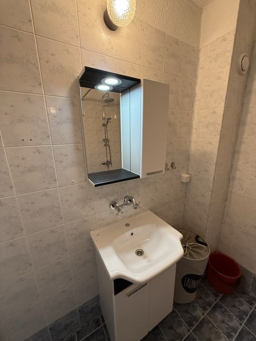 Дава се под наем Едностаен апартамент в София, Банишора - 42 кв.м за 561 € - Снимка #8