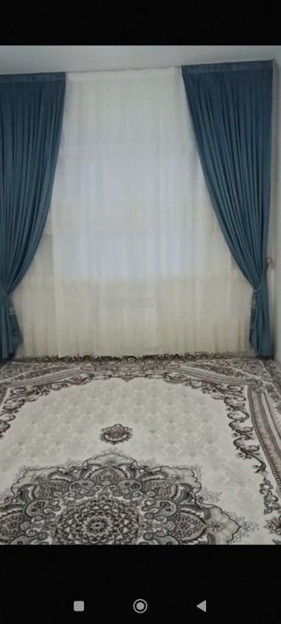 Яшнобод рай, Олмос мах, 10этаж,3 хон, 68кв.м