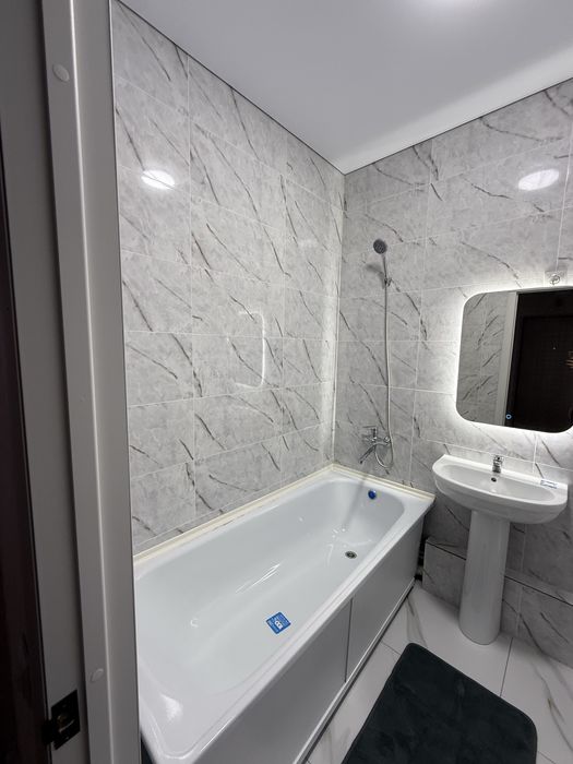 Продам Квартиру мкр Береке 2, дом 44