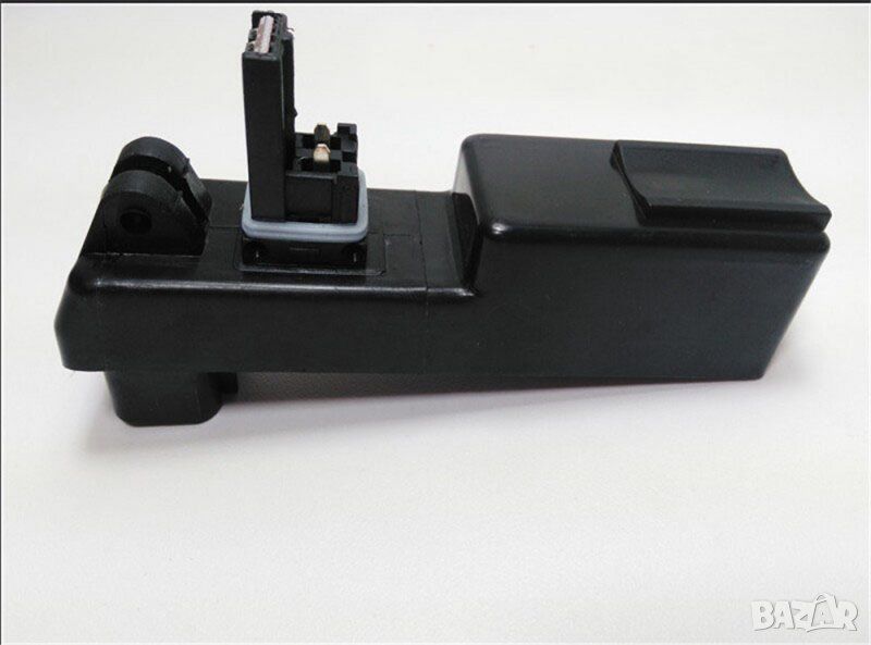 Модул за ел.стъкла Great Wall Hover H5 / Гарнитура / Семеринг