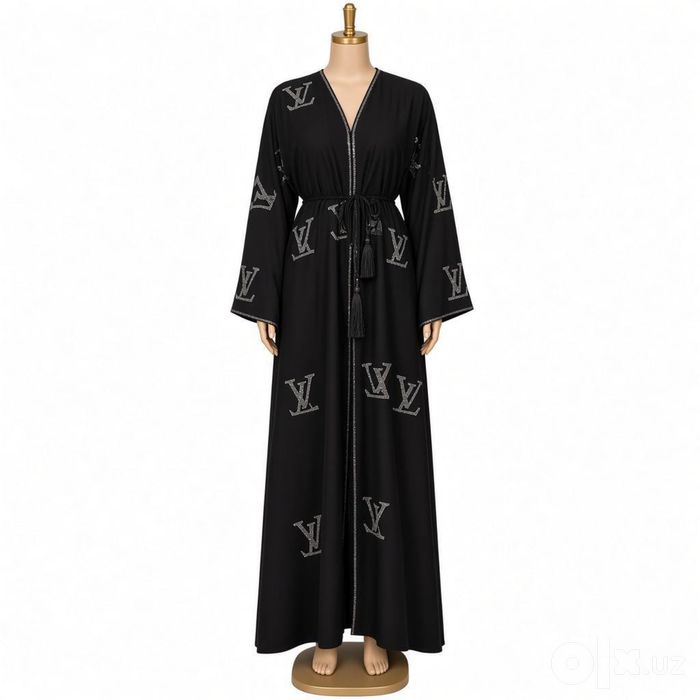 Abaya Ko’ylak Original