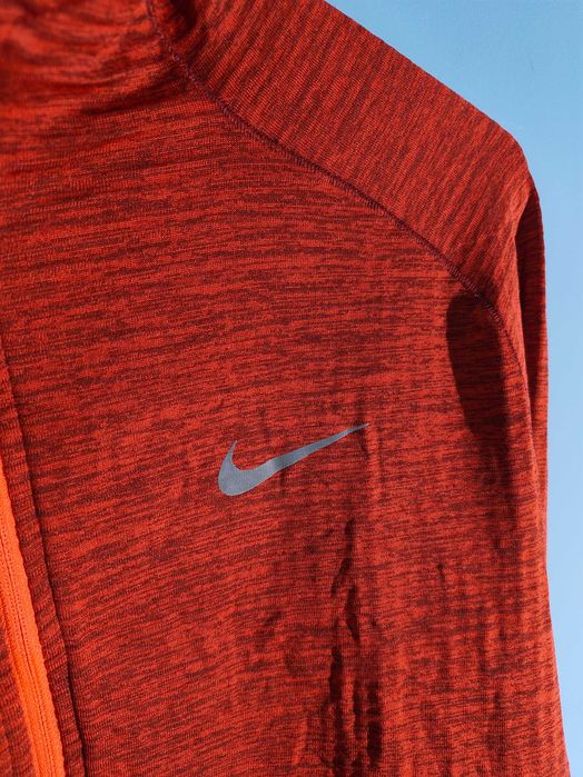 Nike Element Sphere warm  Блуза/Мъжка  L