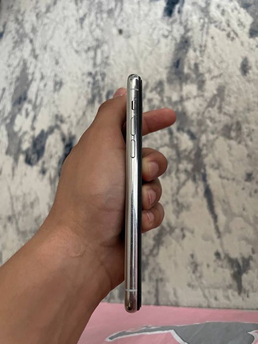 Iphone 11 pro 64gb