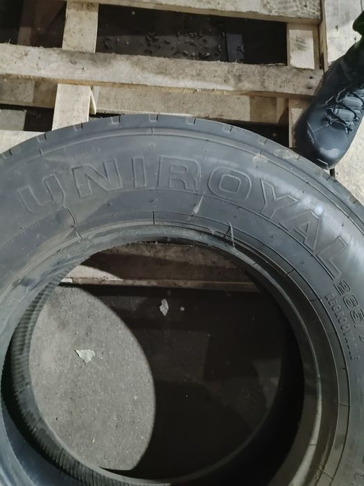 Продам два балкона на 19,5