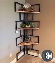 Метал цех. Темир Шкаф Стеллаж Вешалка Навес Перила Беседка Стол Стул.